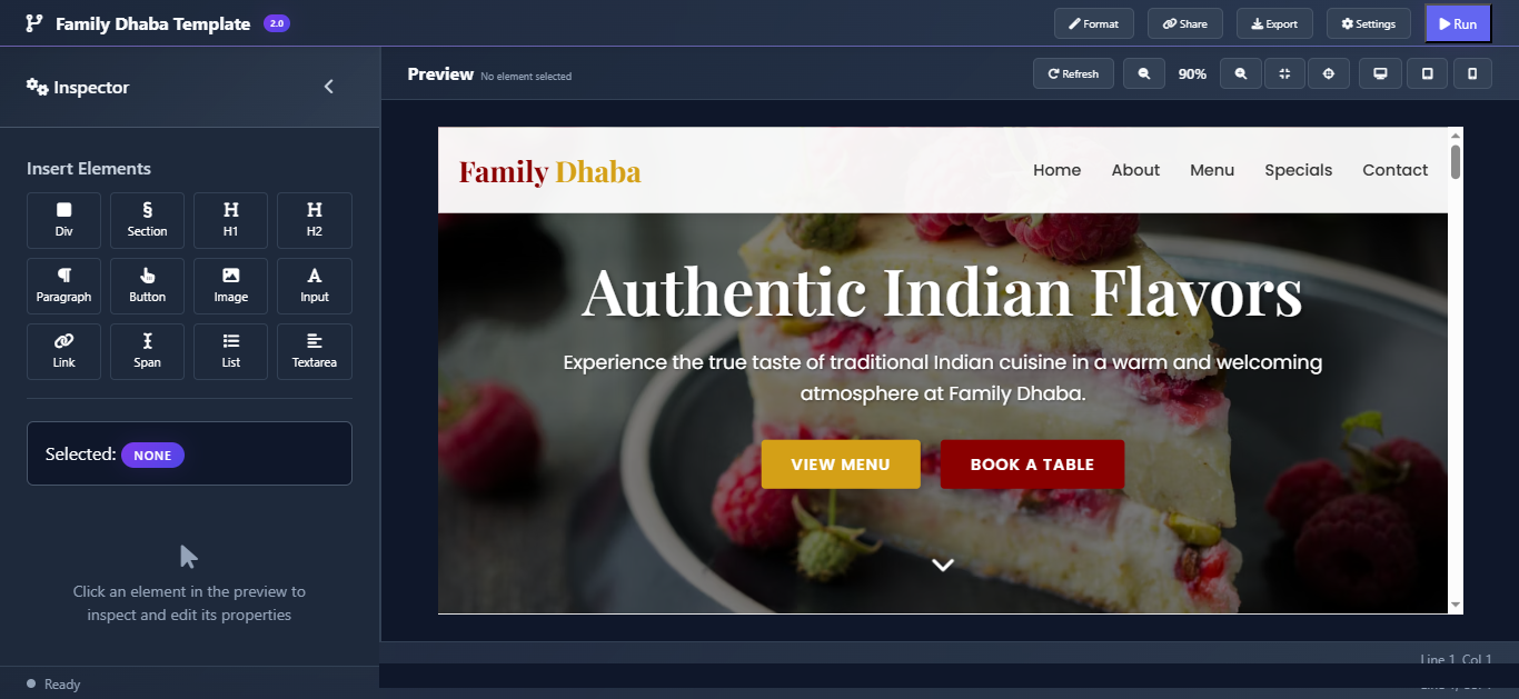 How Web Agencies Scale Client Projects Faster Using QuickCoder Templates